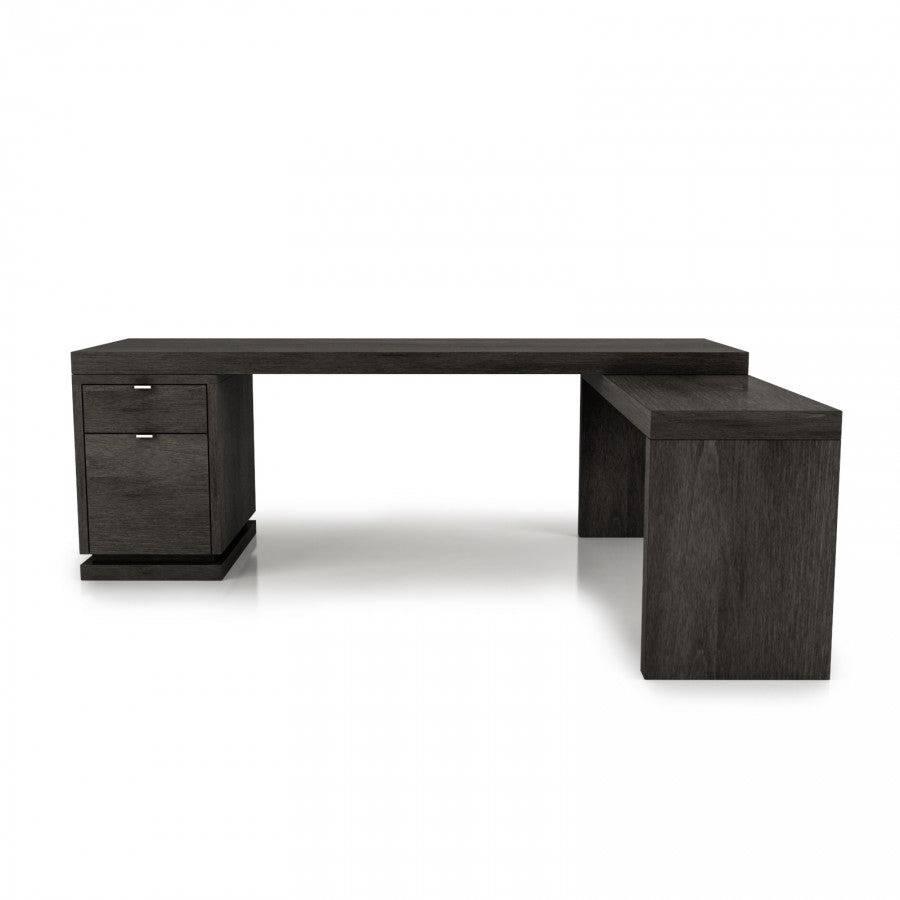 Huppe Otello Desk - Thumbnail 2