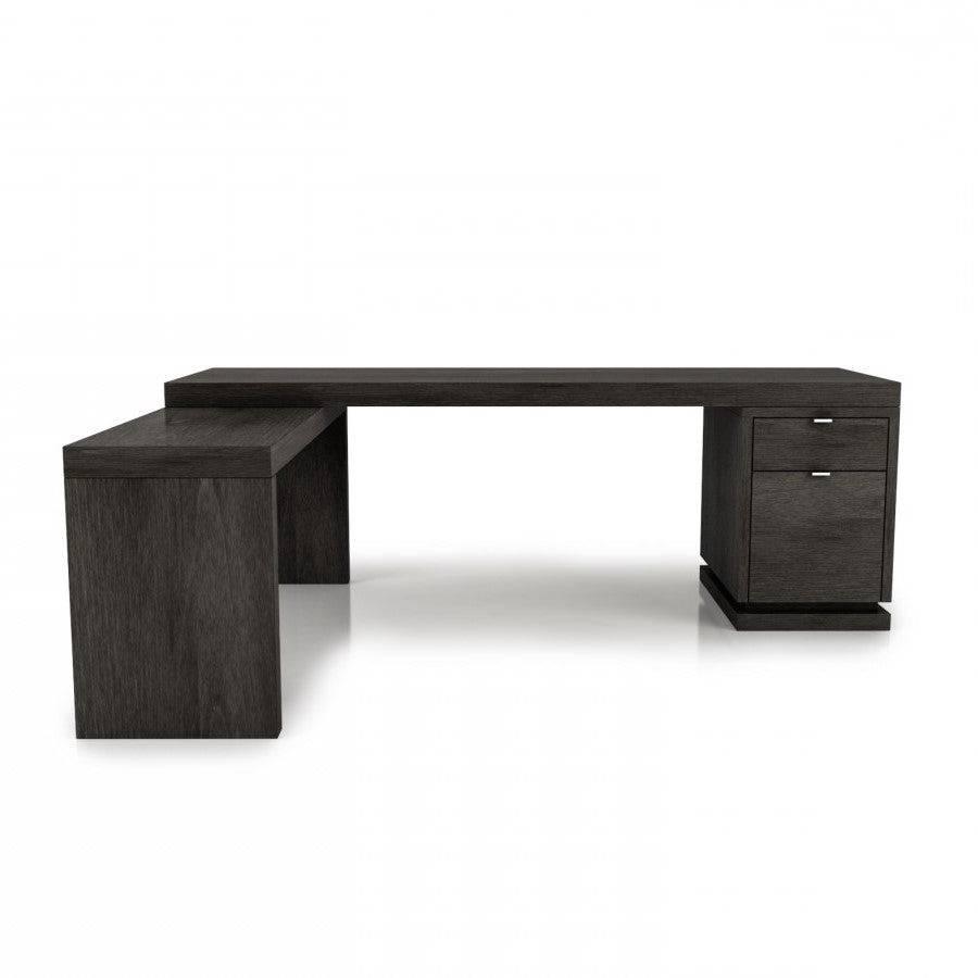 Huppe Otello Desk