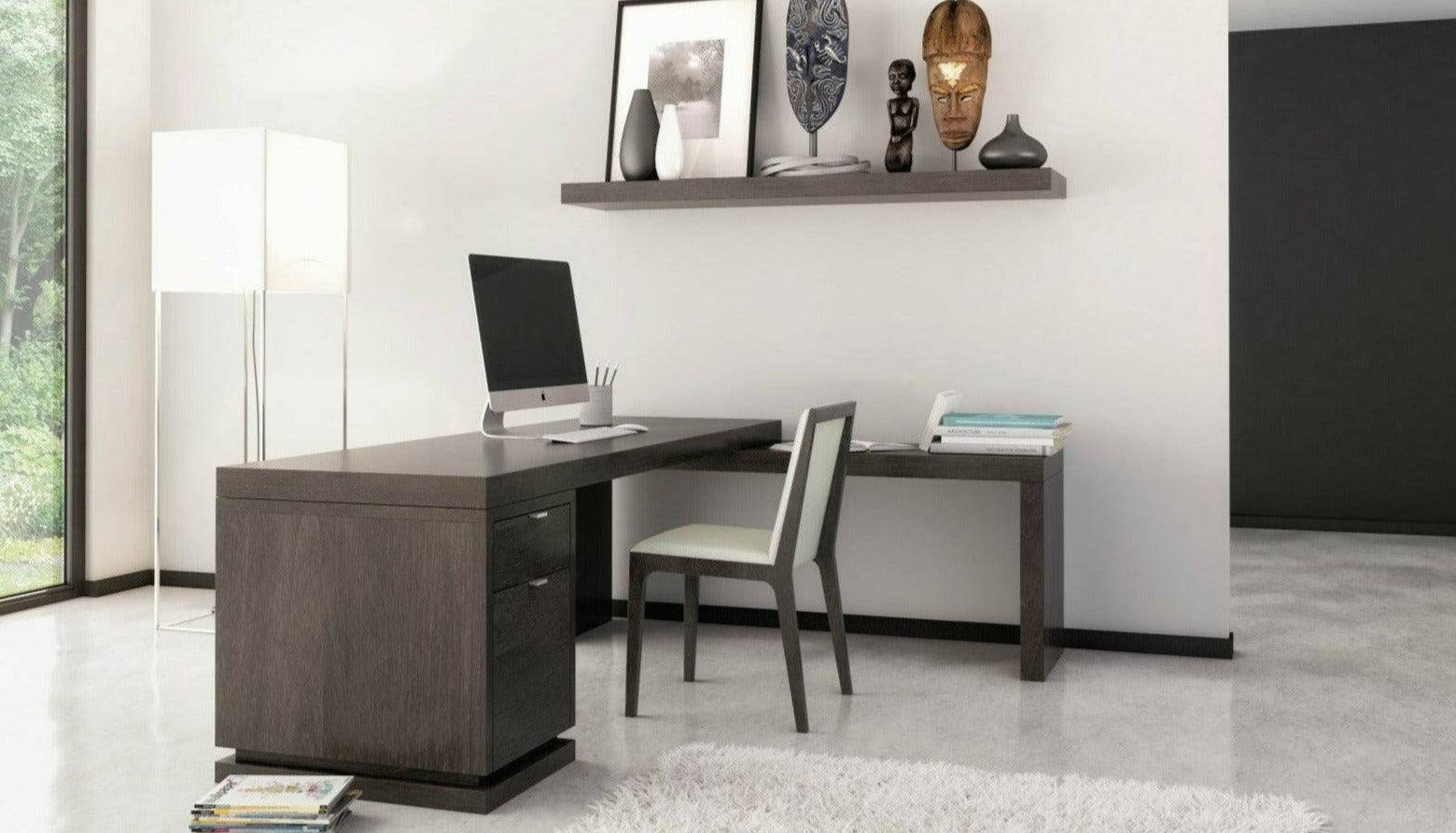 Huppe Otello Desk - Thumbnail 3