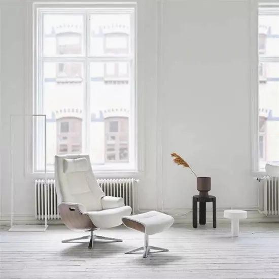 Partner Recliner Conform
