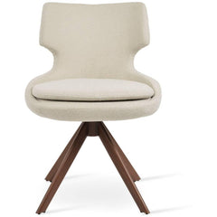 Patara Sword Chair Dining Chairs Soho Concept
