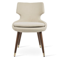 Patara Wood Dining Chairs Soho Concept