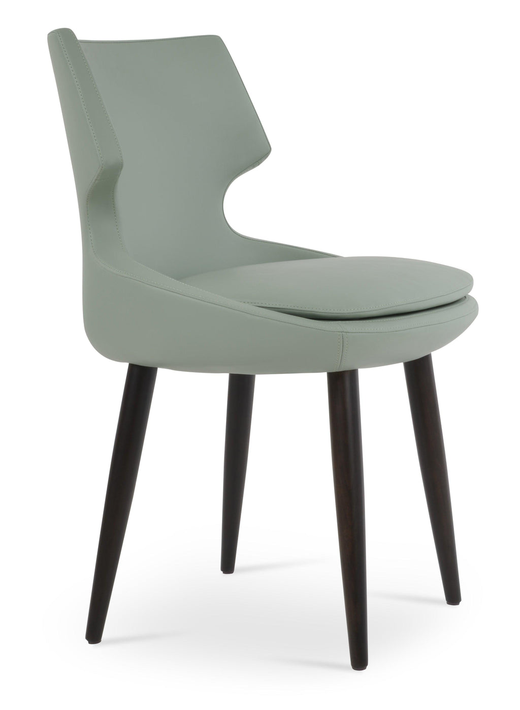 Patara Wood Dining Chairs Soho Concept