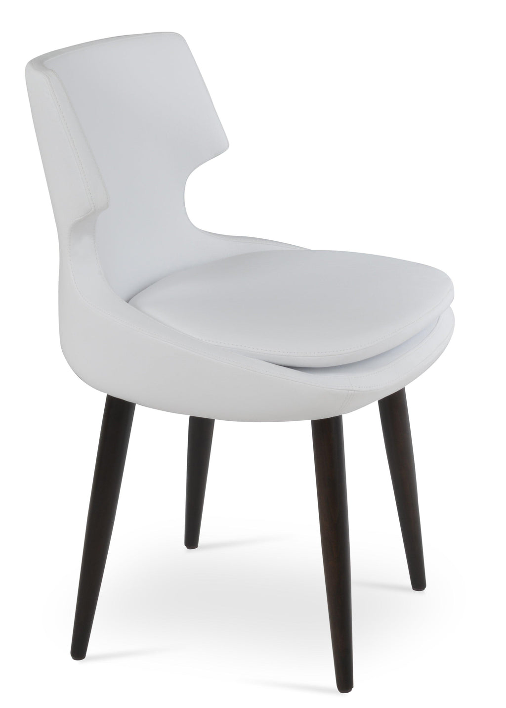 Patara Wood Dining Chairs Soho Concept