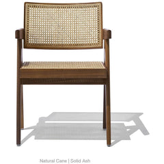 PIERRE J ARMCHAIR Soho Concept