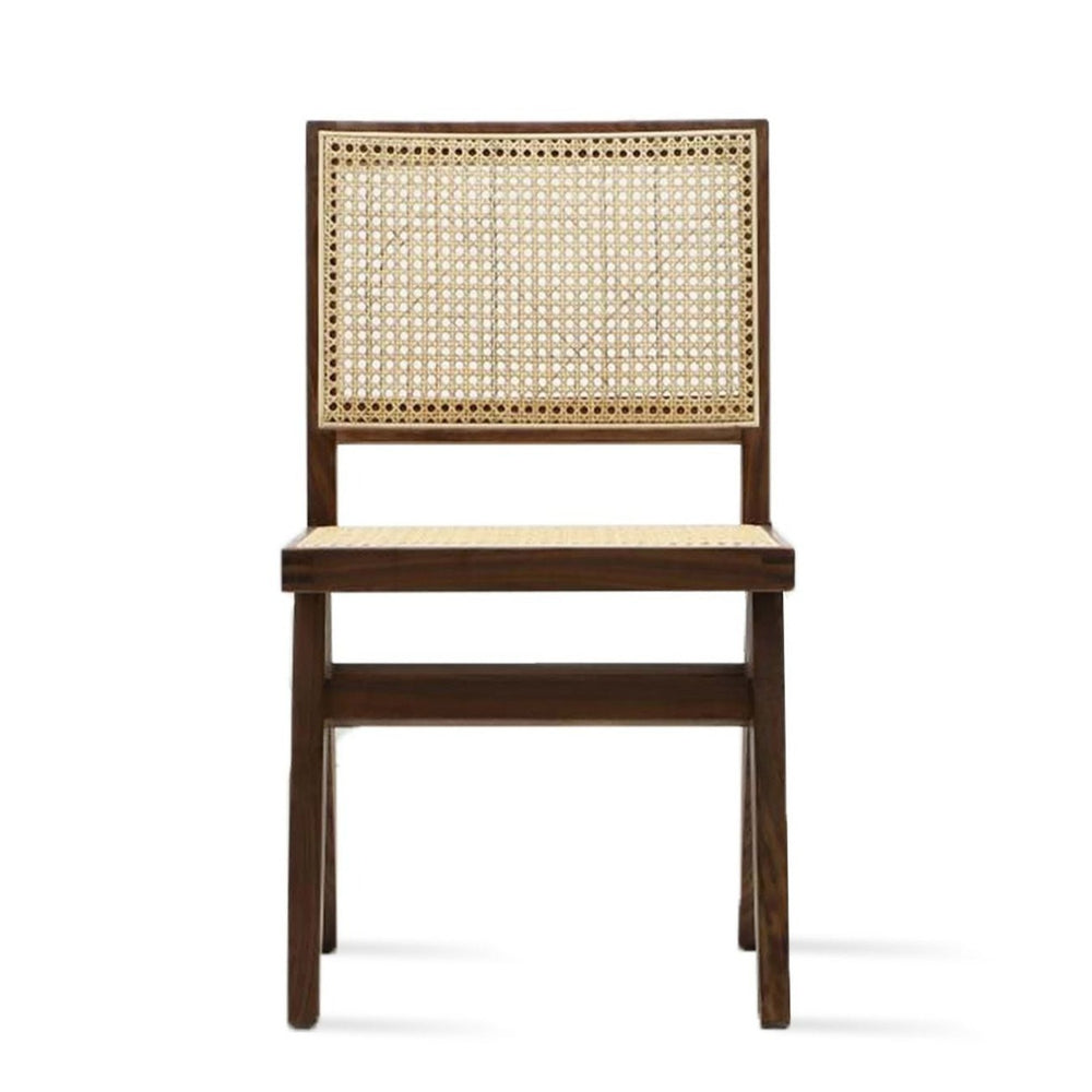 PIERRE J CHAIR Dining Chairs Soho Concept