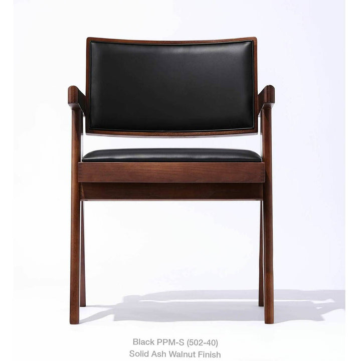 PIERRE J ARMCHAIR Dining Chair Soho Concept