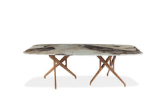 RAFA DINING TABLE Dining Tables Colibri
