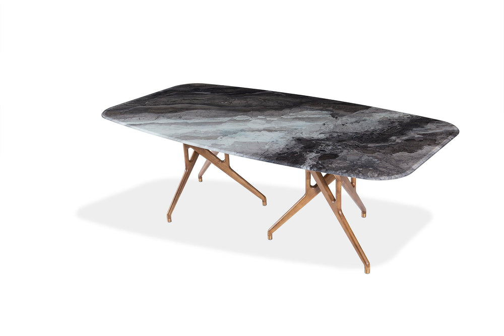 RAFA DINING TABLE Colibri
