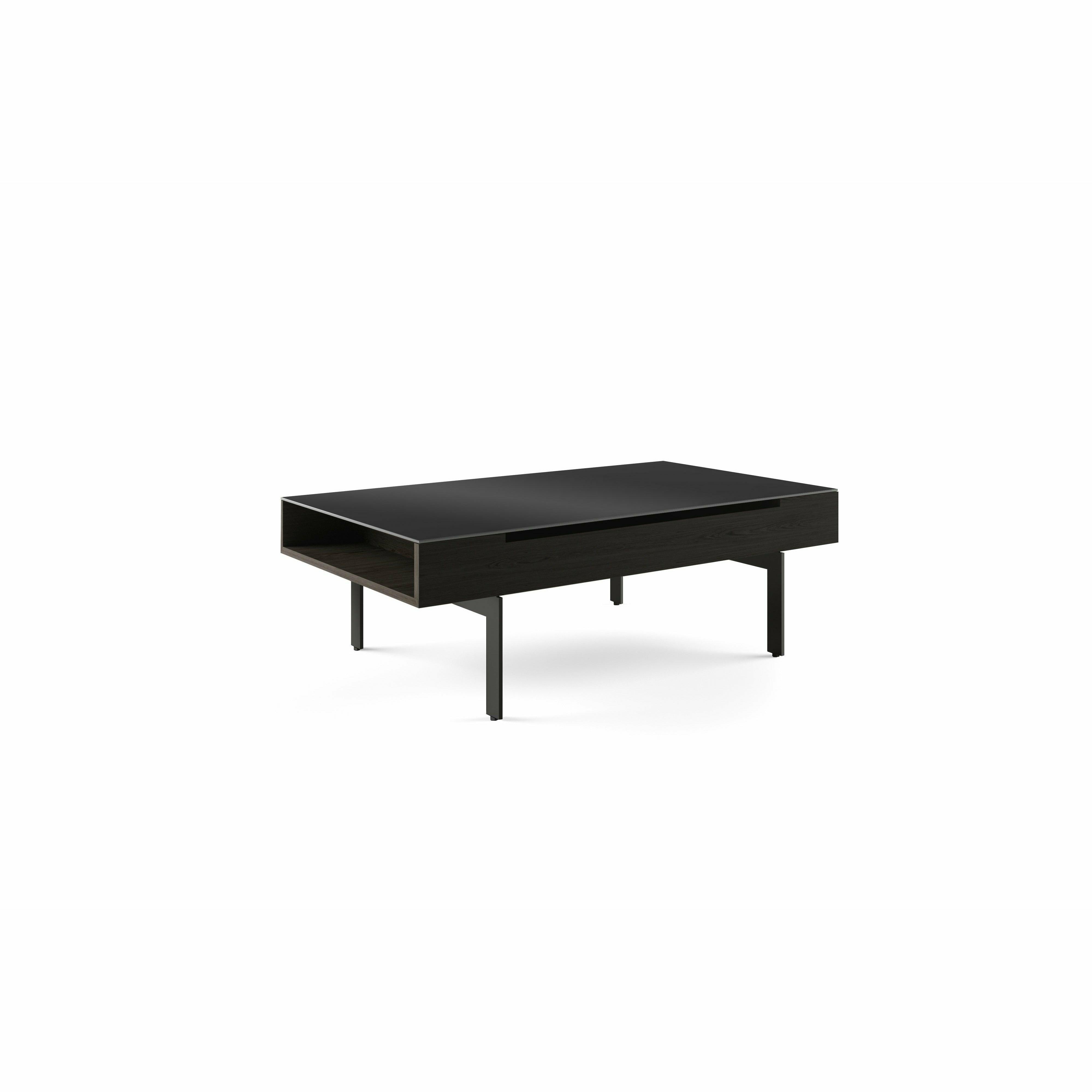 Reveal 1192 Lift Coffee Table by BDI | Modern Studio
