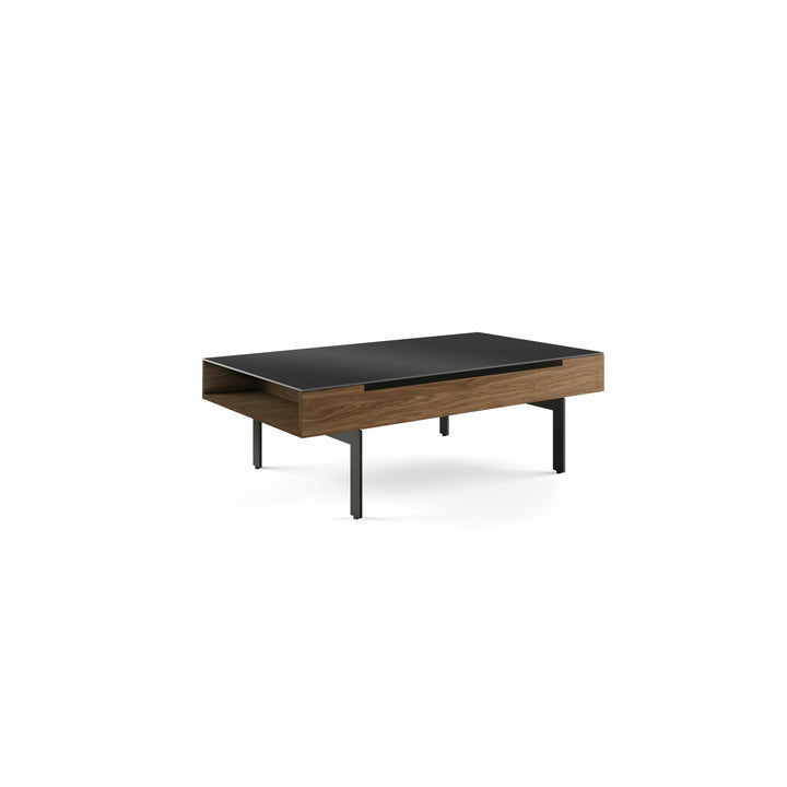 Reveal 1192 Lift Coffee Table Coffee Tables BDI