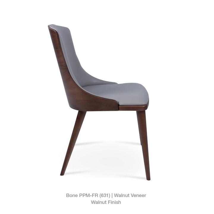 ROMANO CHAIR Dining Chairs Soho Concept