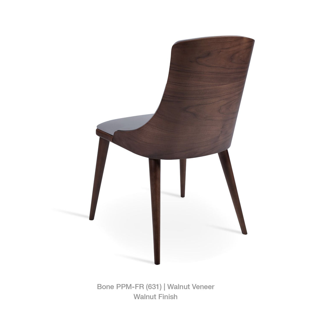 ROMANO CHAIR Dining Chairs Soho Concept