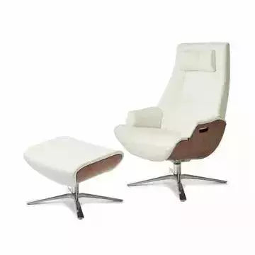 PARTNER Recliner Lounge Chairs Conform