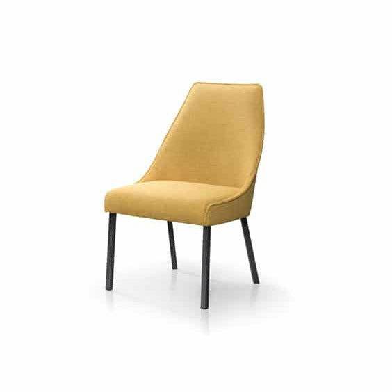 Sara I Plus Chair Dining Chairs Trica