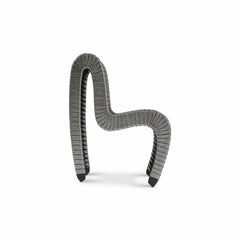 Seat Belt Dining Chair Dining Chairs Phillips Collection