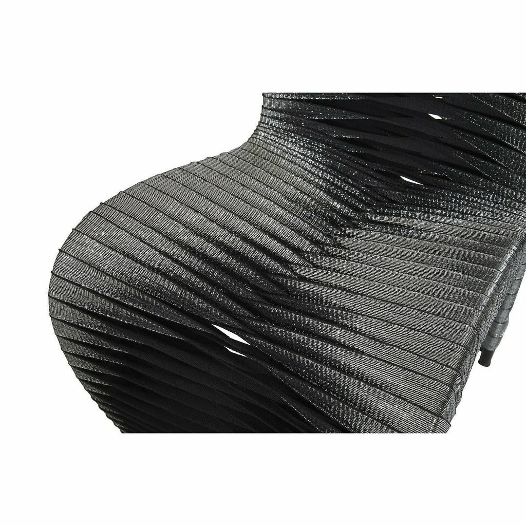 Seat Belt Dining Chair Dining Chairs Phillips Collection