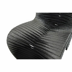 Seat Belt Dining Chair Dining Chairs Phillips Collection
