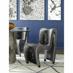 Seat Belt Dining Chair Dining Chairs Phillips Collection
