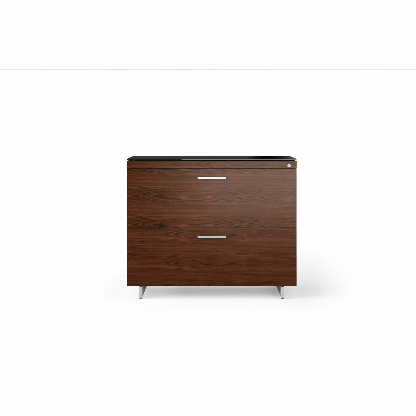 Sequel 20 6116 Lateral File Cabinet File Cab BDI