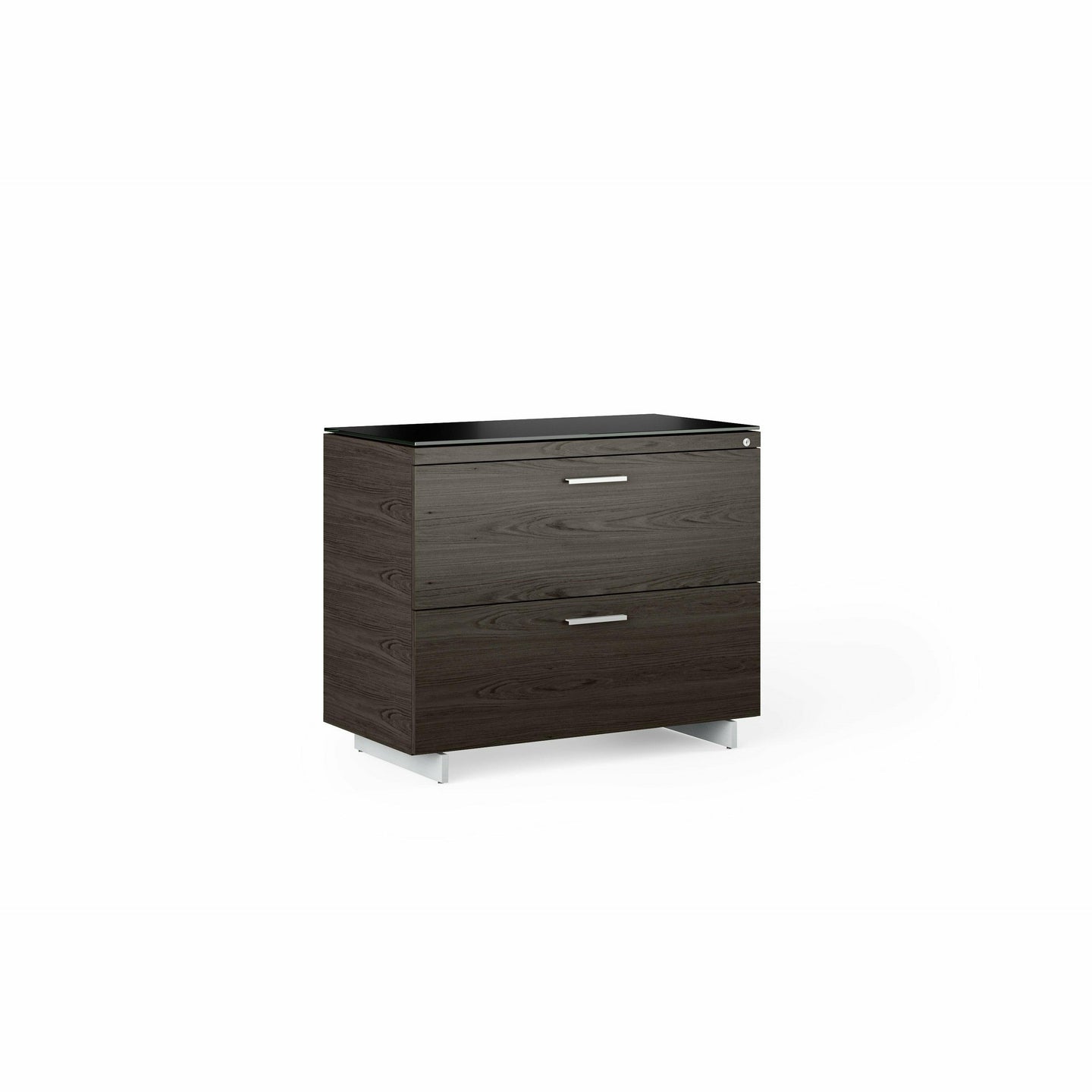 Sequel 20 6116 Lateral File Cabinet File Cab BDI