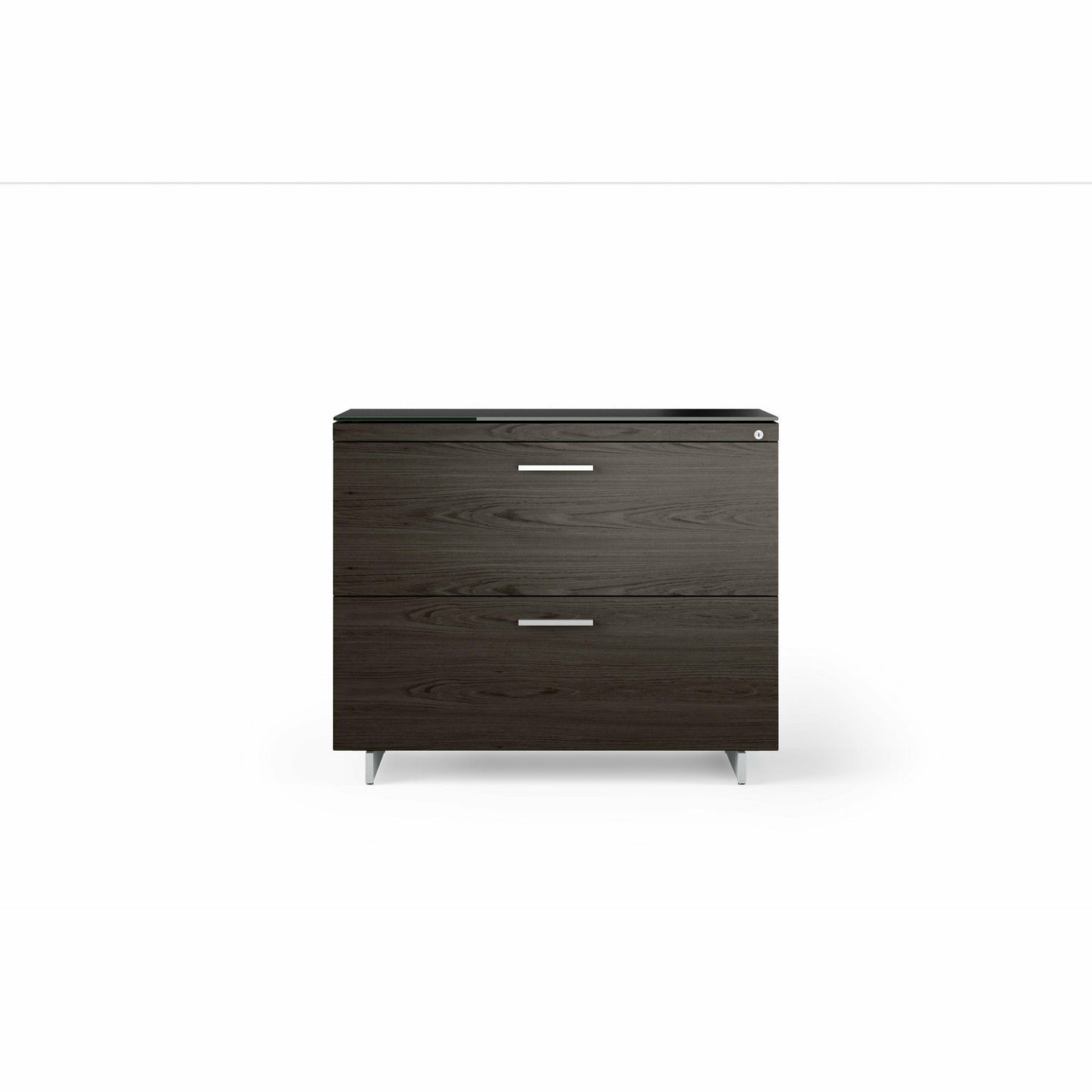 Sequel 20 6116 Lateral File Cabinet File Cab BDI