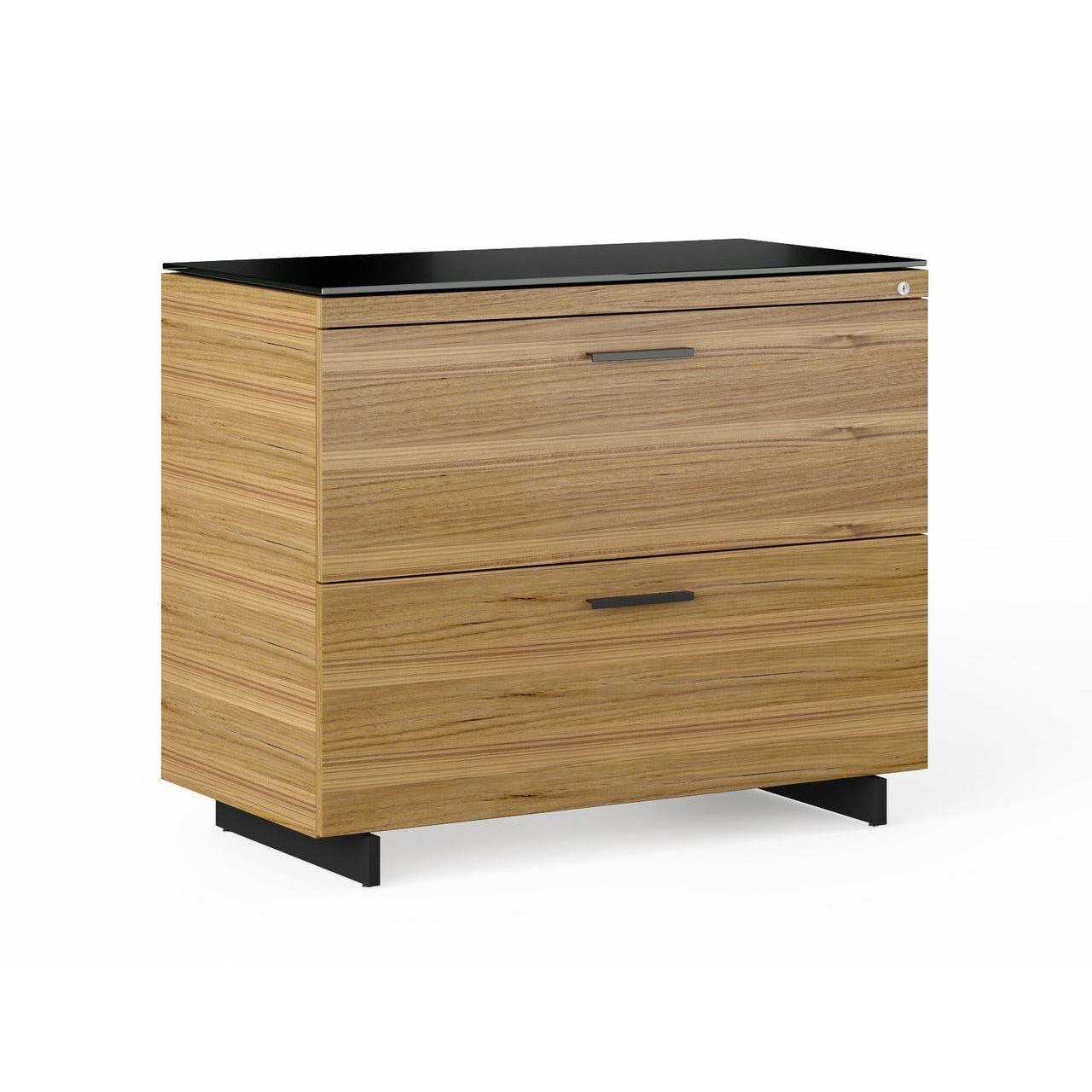 Sequel 20 6116 Lateral File Cabinet File Cab BDI