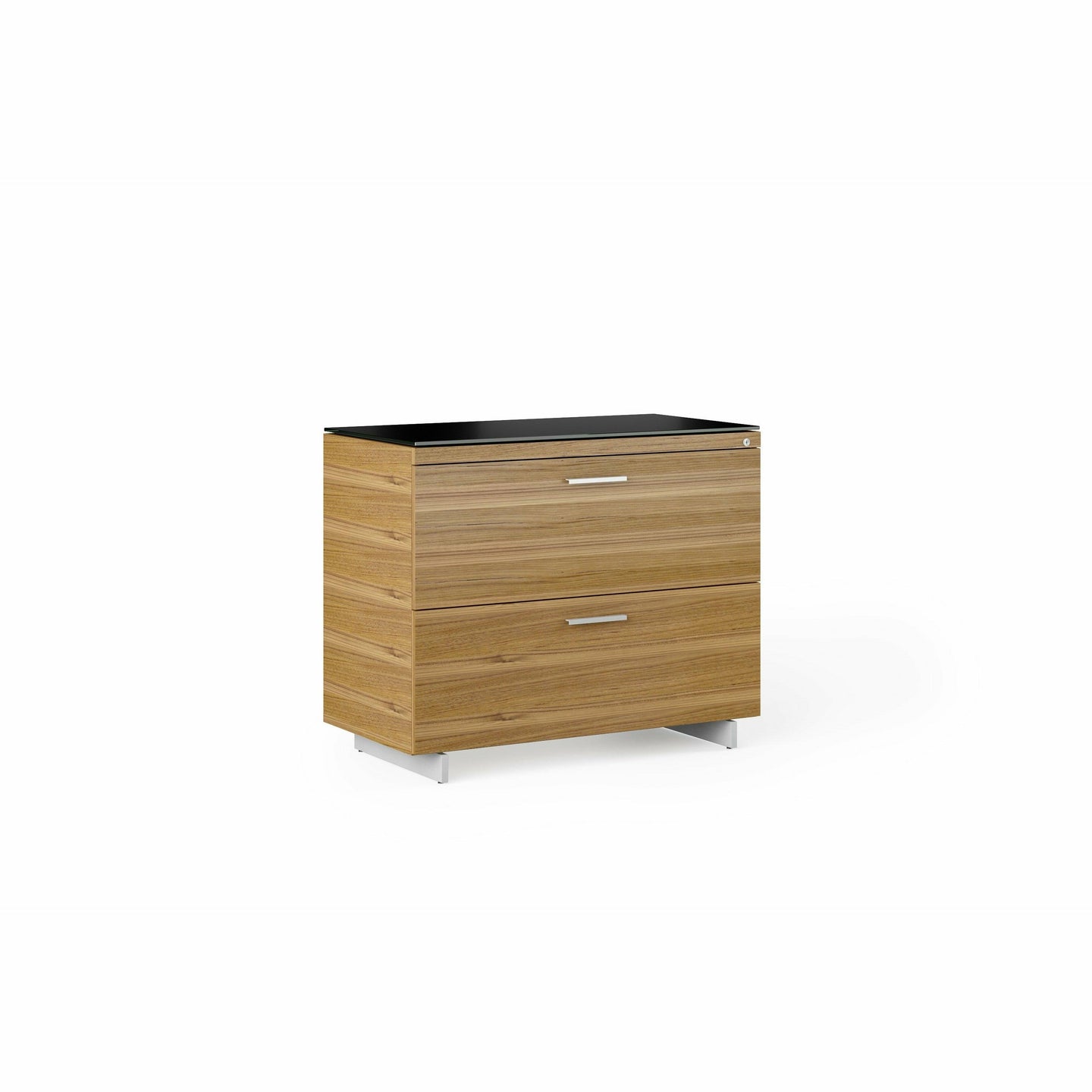 Sequel 20 6116 Lateral File Cabinet File Cab BDI