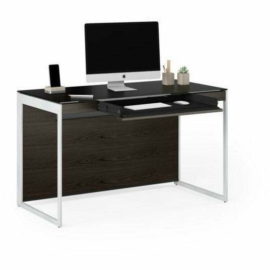 Sequel 20 Compact Desk 6103 Desk BDI
