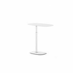 Serif 1045 Hydraulic Side Table BDI