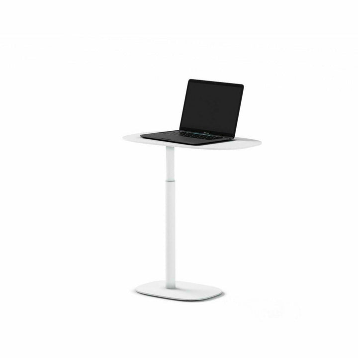 Serif 1045 Hydraulic Side Table Side Tables BDI