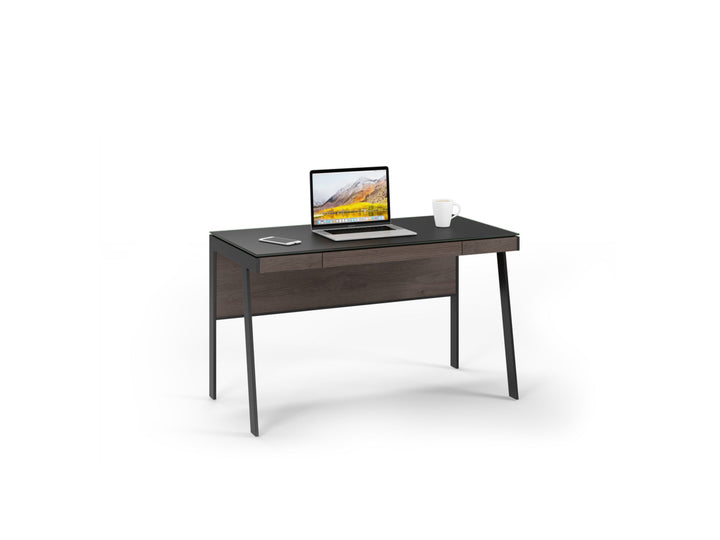 Sigma 6903 Compact Desk Desk BDI