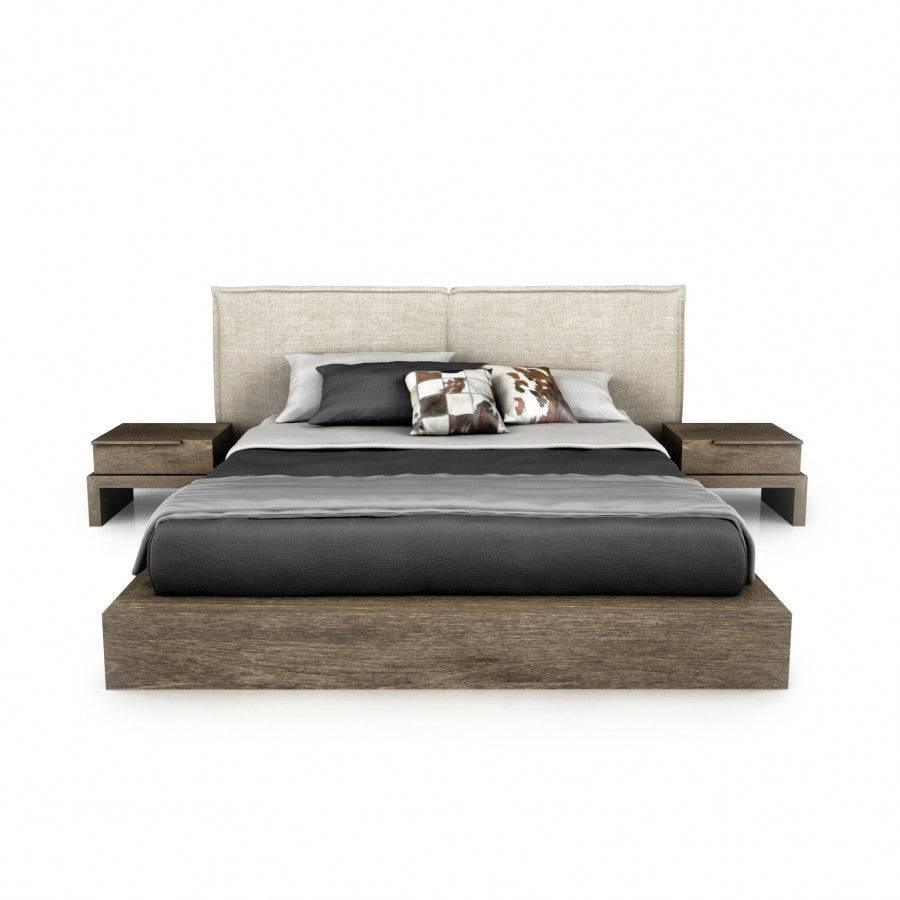 Huppe Bed - Thumbnail 4