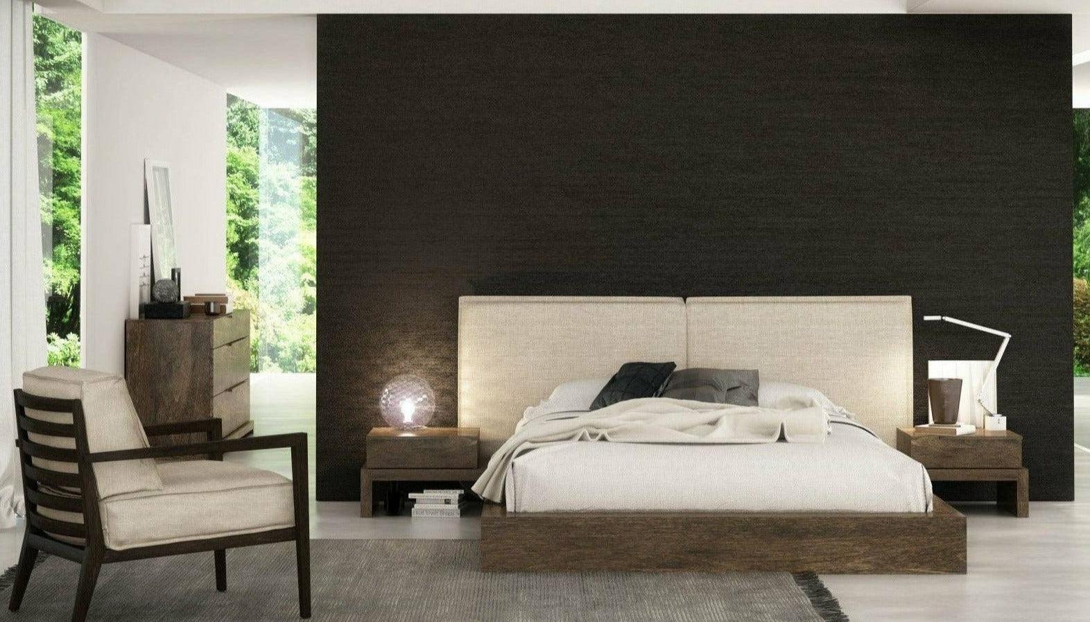 Huppe Bed - Thumbnail 3