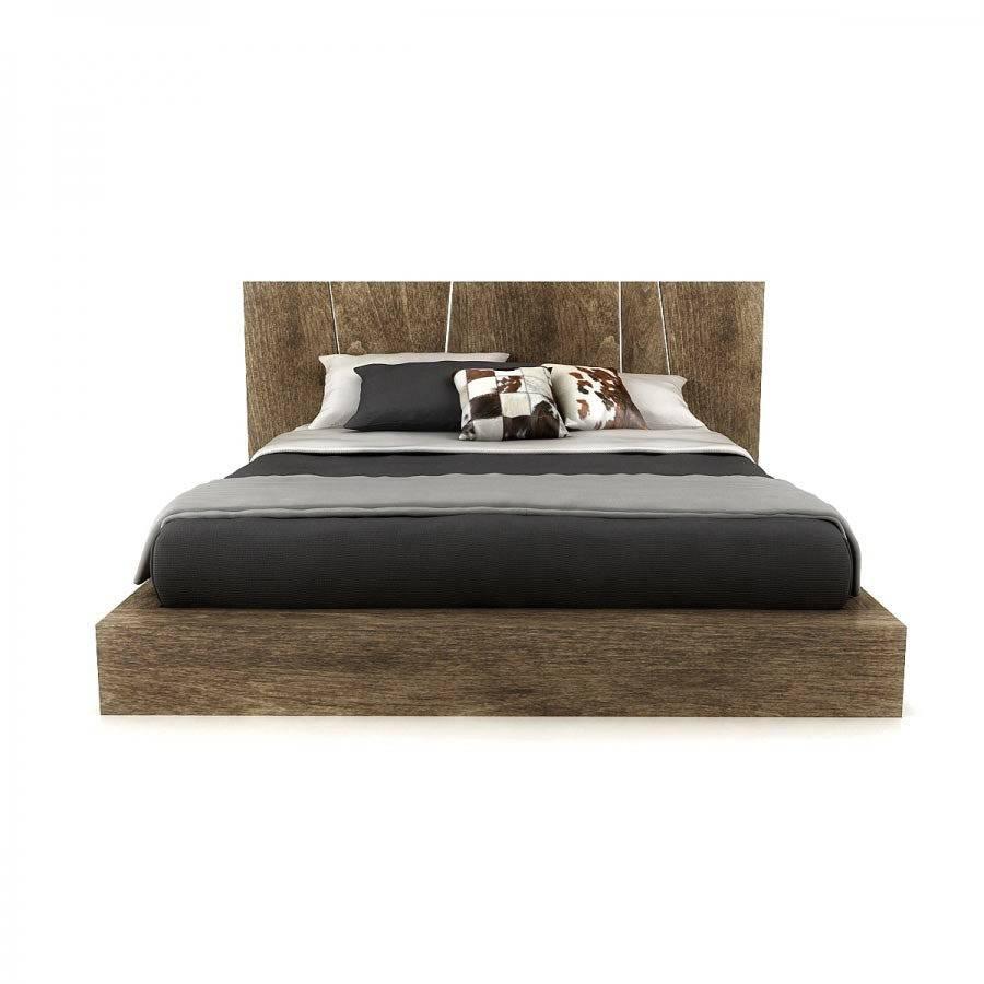 Huppe Bed - Thumbnail 2