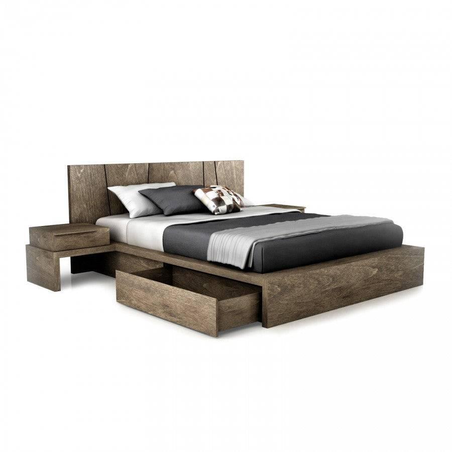 Huppe Bed - Thumbnail 5