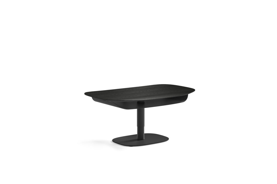 SOMA 1130 LIFT COCKTAIL TABLE Coffee Tables BDI