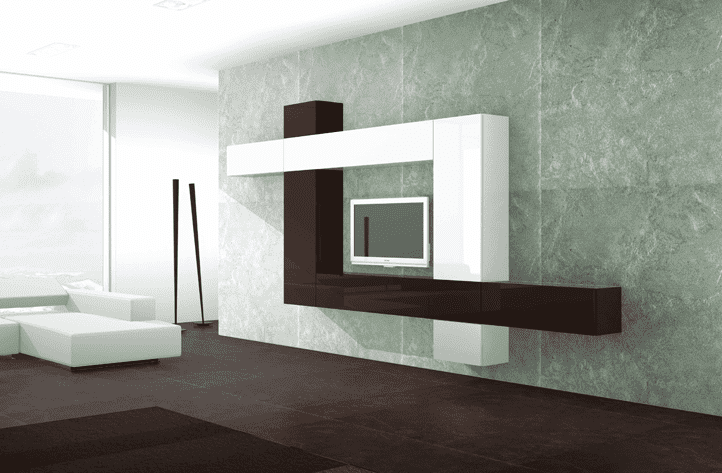 Square Mod – Modern Studio