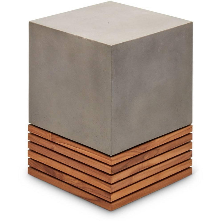 Stecca Corto Stool Stools Urbia