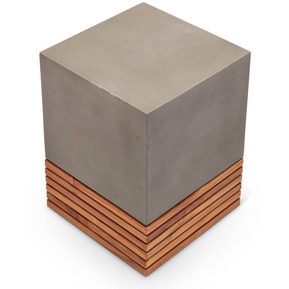 Stecca Corto Stool Stools Urbia