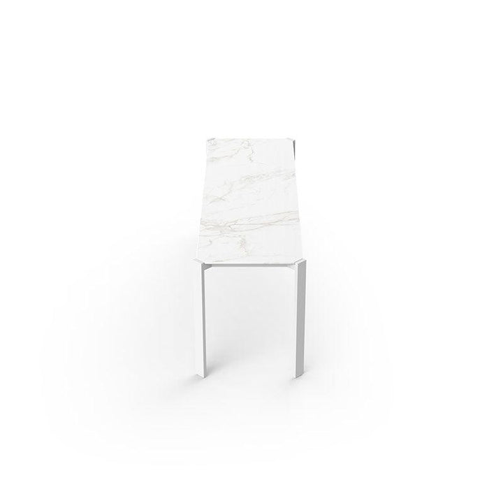 Tablet Small Coffee Table Outdoor Coffee Tables Vondom