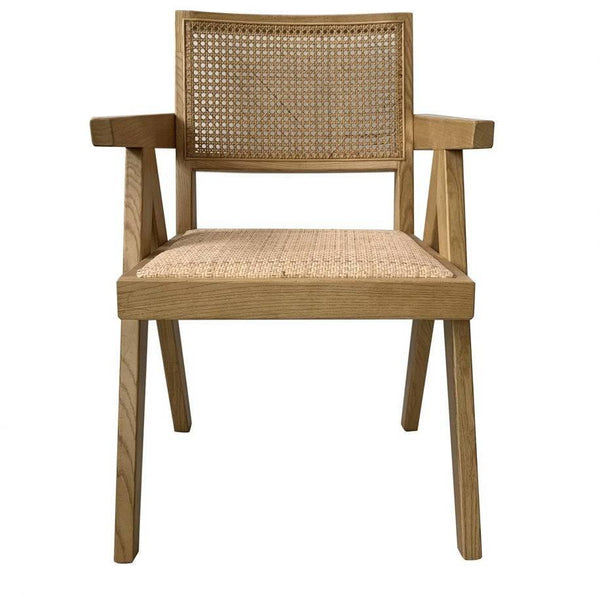 takashi-chair-modern-studio-