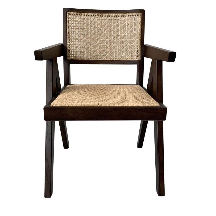 処分セール◎THECA テカ MORO モロ ラウンジチェア IDC大塚 THECA テカ IDC大塚取扱い MORO モロ ラウンジチェア & オットマン