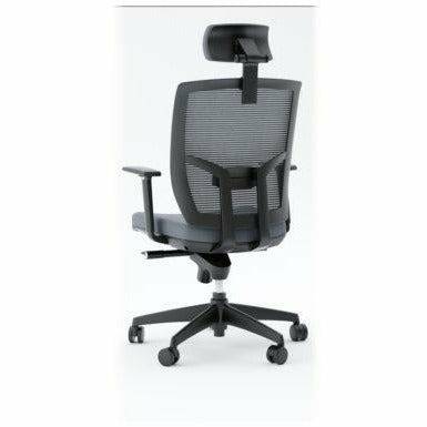 Office Chair TC-223 Office Chairs BDI
