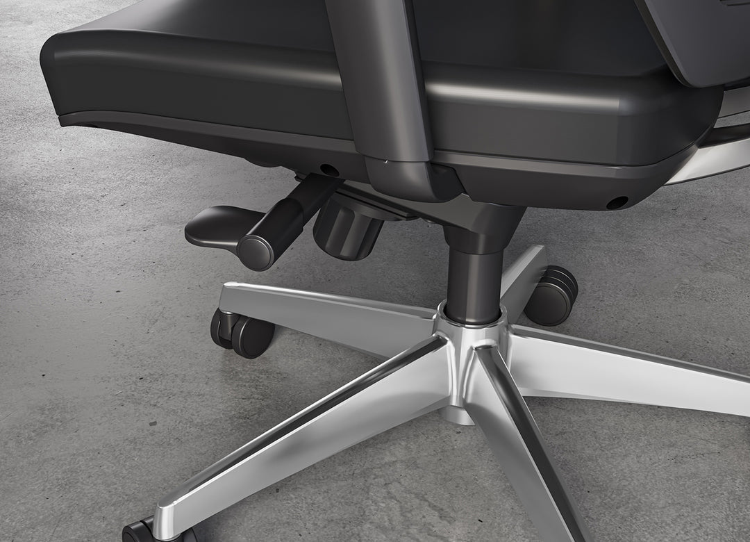 Office Chair TC-223 Office Chairs BDI
