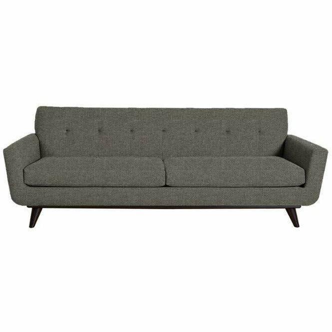The Stedson Sofa Sofas Thomas Dawn
