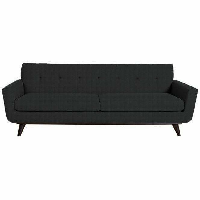 The Stedson Sofa Sofas Thomas Dawn