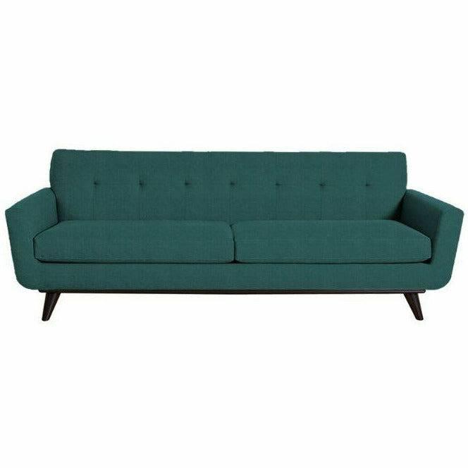 The Stedson Sofa Sofas Thomas Dawn