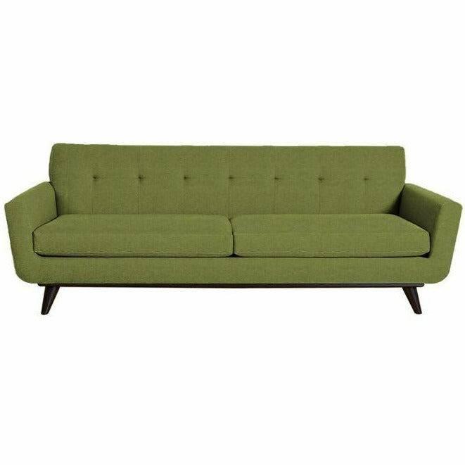 The Stedson Sofa Sofas Thomas Dawn