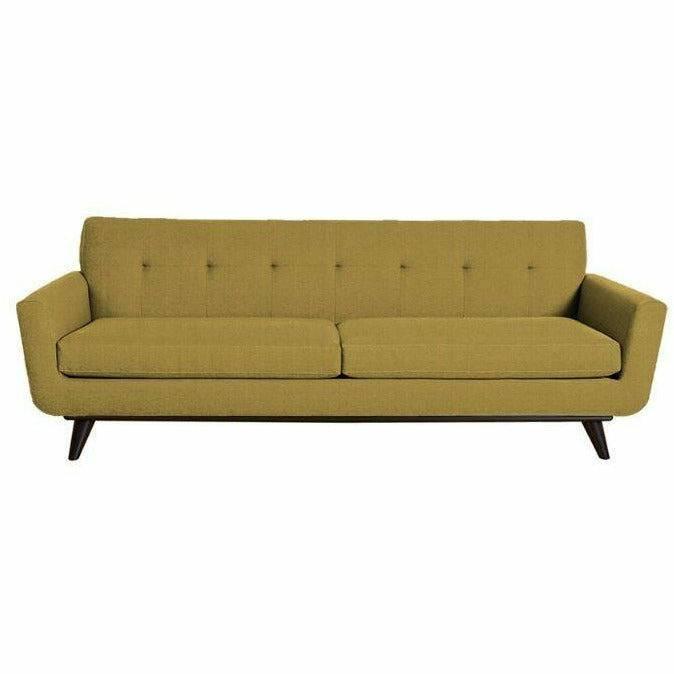 The Stedson Sofa Sofas Thomas Dawn
